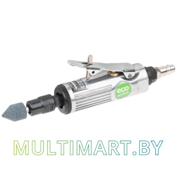 Пневмошлифмашина ECO ADG25-01 картинка 2